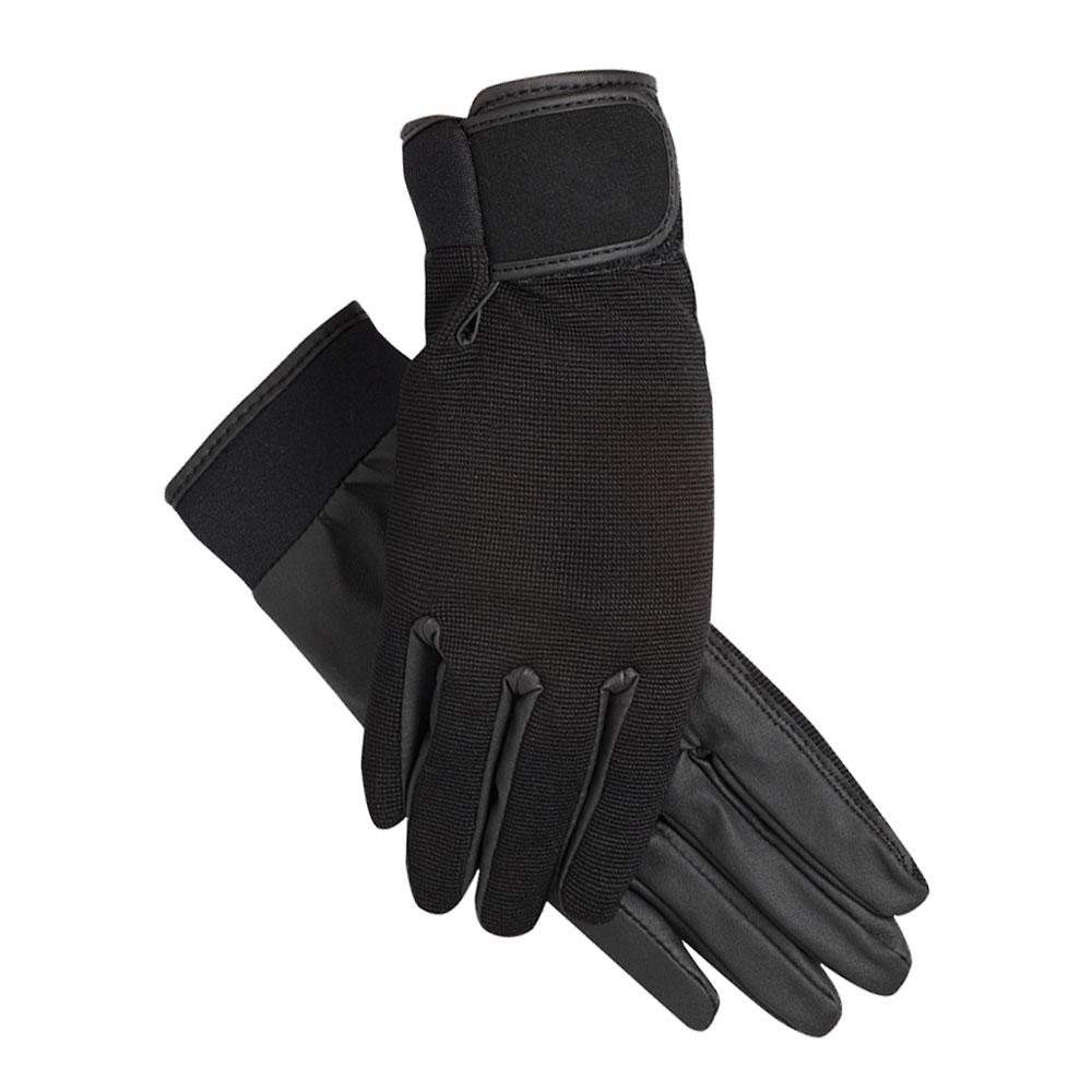 Horse Riding Gloves